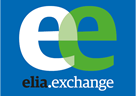 Europsko udruženje jezične industrije ELIA